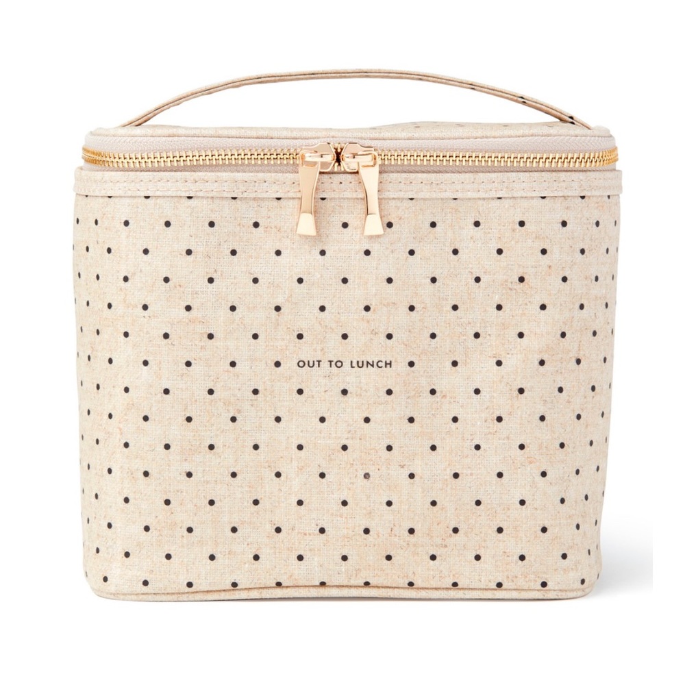 Kate Spade Tote